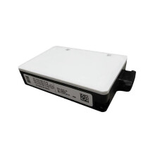 A0009062000 Radar Sensor Distance Blind Spot Assist Object Warning Module for Mercedes W212 W207 W221 W216 2009-2011