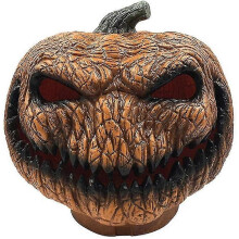 (As show, One size) Halloween Decoration Scary Night Light Halloween Decoration Lights Durable Halloween Decoration Led Light