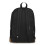 Jansport JanSport Right Pack Σακίδιο - Ανθεκτικό με Μαξιλάρι 15" για Λάπτοπ & Θήκη Νερού - Μαύρο 2