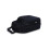 New Era Black 6 Cap Carrier 3