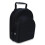 New Era Black 6 Cap Carrier 2