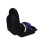 New Era Black 6 Cap Carrier 4