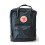 Fjällräven Fjallraven Kanken  Navy  OneSize M US 1