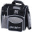 KR Strikeforce Flexx Enkel Tote Bowling Bag Sten 1
