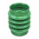 Wacker Bellows*wacker Bs600, Bs700 Rammer Bellow Green 1