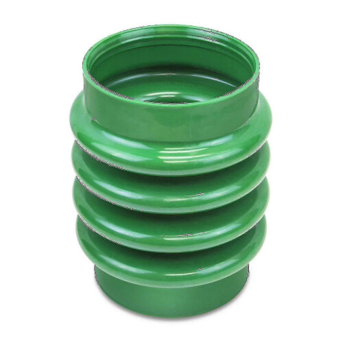 Wacker Bellows*wacker Bs600, Bs700 Rammer Bellow Green