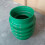 Wacker Bellows*wacker Bs600, Bs700 Rammer Bellow Green 2