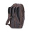 The North Face THE NORTH FACE Cryptic Σακίδιο Πλάτης για Λαπτοπ, Rabbit Grey Copper Melange, One Size 3