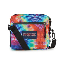 Sac d'accessoires adaptatif JanSport Central compatible avec fauteuil roulant et d   ambulateur