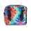 Jansport JanSport Central Σακίδιο Προσαρμοσμένο για Καροτσάκια και Περπατητές, Κόκκινο/Πολύχρωμο 2