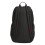 Adidas adidas Classic 3S 4 Rucksack Preloved Braun/Schwarz Einheitsgr    e 3