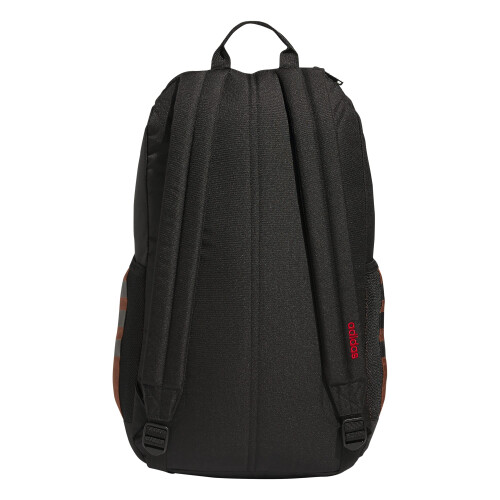 Adidas adidas Classic 3S 4 Rucksack Preloved Braun/Schwarz Einheitsgr    e 2