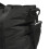 Adidas adidas All Me Tragetasche, Schwarz/Schwarz, Einheitsgr    e 2