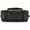Fjällräven Fjllrven Unisex High Coast Duffel 36 Black One Size 2