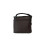Nike Nike Insulated Lunch Bag with Adjustable Shoulder Strap  Black  One Size 3