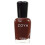Esmalte ZOYA, Sasha, 15 ml 2