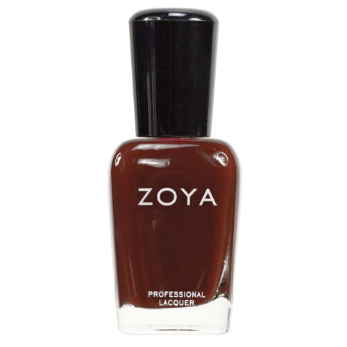 Esmalte ZOYA, Sasha, 15 ml 1