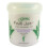 Gena Pedi Jet Calming 14 oz 1