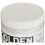 Golden Soft Matte Gel Medium-8 ounce 2