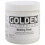 Golden Artist Colors - Modellierpaste - 32 oz Glas 2