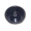 Tamis de lavabo de shampooing Marble Products 3-1/2" Dia. 2