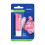 NIVEA Nivea Lip Soft Rose Blister Pack 1