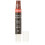 Colorganics Βιολογικό Χρώμα Χειλιών Hemp 2.5 Gram Stick 1
