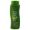 Pert Classic Clean 2 In 1, Για Κανονικά Μαλλιά 25.4 oz (Συσκευασία 4) 1