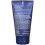 NIVEA NIVEA FOR MEN Αυθεντική, Προστατευτική Λοσιόν SPF 15 2.50 oz 2