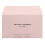 Narciso Rodriguez Κρέμα Σώματος Narciso Rodriguez For Her 150ml/5.2oz 3