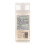 Shampoo Giovanni Tea Tree Triple Treat, 2 Fl Oz 2