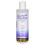 George's Aloe Vera Gel - 237 ml 1