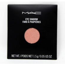 Mac Pro Pan Recar