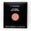 MAC Mac Pro Pan Recar 1