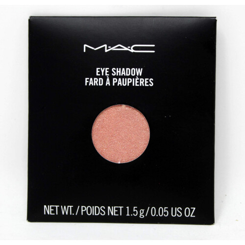 MAC Mac Pro Pan Recar