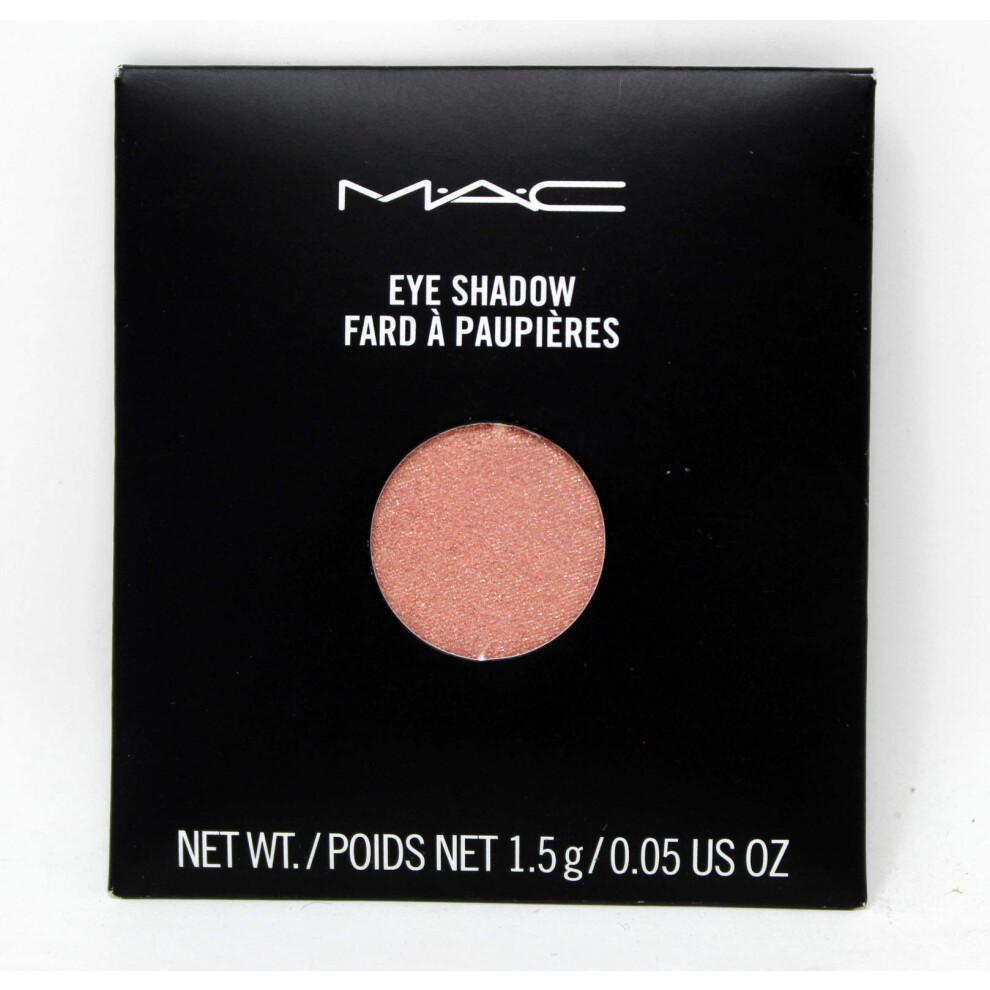 Mac Ricarica Pro Pan ~Gleam~