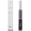 Dior Christian Dior Diorshow Mascara Μακιγιάζ - Μαύρο (#090) 0.38 Υγρού Όγκου (11.5ml) Βούρτσα 1