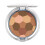 ?a??ta p??d?a? Physicians Formula ???????  ?   p?????   p????? ?e?  at??????? e?e?  ??? ??????? e?e?  ??? 2