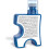 CLEMENTONI Puzzle-Kleber 200 ml - transparente Finish 3