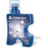CLEMENTONI Puzzle-Kleber 200 ml - transparente Finish 1
