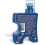 CLEMENTONI Puzzle-Kleber 200 ml - transparente Finish 2