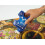 CLEMENTONI Puzzle-Kleber 200 ml - transparente Finish 4
