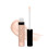Palladio Lip Gloss, Vanilla Cupcake 1