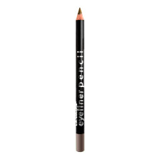 Beauty 21 Cosmetics CP603 Beauty 21 Cosmetics
