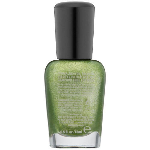 Esmalte para Unhas ZOYA, Meg, 15 ml 1