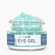 SKIN LAB BY BSL Lift en Firm Ooggel 0,5 ounce