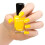 Esmalte ZOYA, Darcy, 0.5 fl. oz. 3