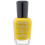 Esmalte ZOYA, Darcy, 0.5 fl. oz. 2