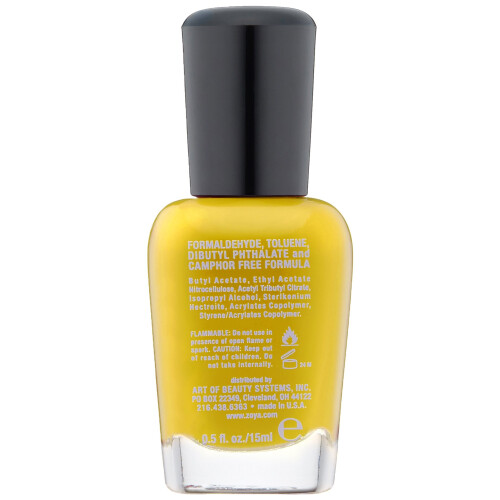 Esmalte ZOYA, Darcy, 0.5 fl. oz. 1