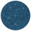 Esmalte de Unhas ZOYA, Liberty Pixiedust, 0.5 fl. oz. 2